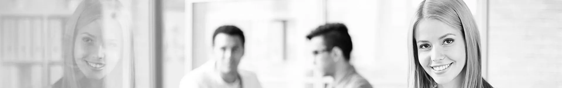 blog-banner